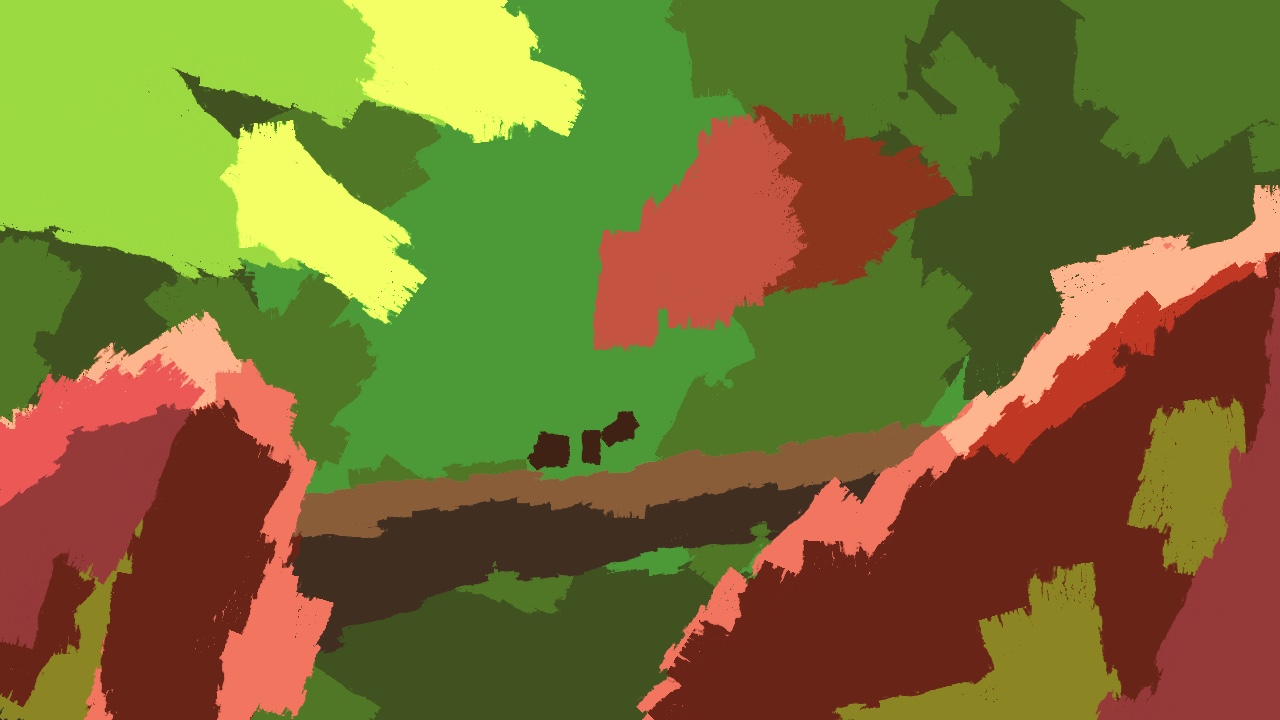 Visuels