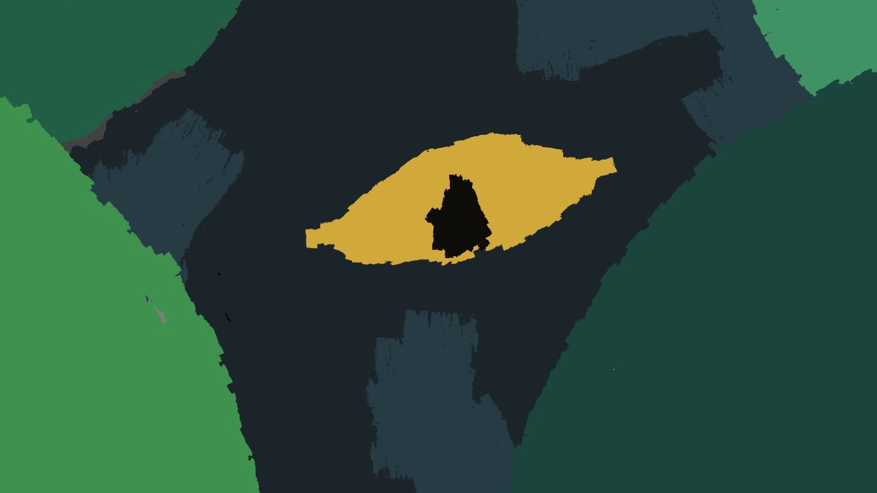 Visuels